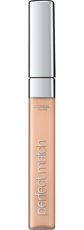 Concealer Rose Ivory 1c Perfect Match Concealer Packshot